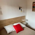 Maison 2 A Plage, A Deux Pas De La Mer, Avec Terrasse, Parking Et Menage Inclus - Fr-1-319-438 *