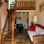 Maison 2 A Plage, A Deux Pas De La Mer, Avec Terrasse, Parking Et Menage Inclus - Fr-1-319-438 Appartement Biscarrosse