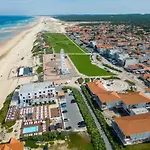 Maison 2 A Plage, A Deux Pas De La Mer, Avec Terrasse, Parking Et Menage Inclus - Fr-1-319-438