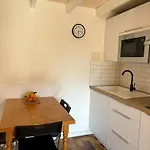 Maison 2 A Plage, A Deux Pas De La Mer, Avec Terrasse, Parking Et Menage Inclus - Fr-1-319-438