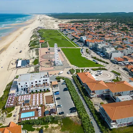 Maison 2 A Plage, A Deux Pas De La Mer, Avec Terrasse, Parking Et Menage Inclus - Fr-1-319-438