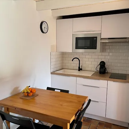 Διαμέρισμα Maison 2 A Plage, A Deux Pas De La Mer, Avec Terrasse, Parking Et Menage Inclus - Fr-1-319-438 Biscarrosse