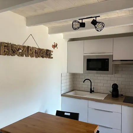 Maison 2 A Plage, A Deux Pas De La Mer, Avec Terrasse, Parking Et Menage Inclus - Fr-1-319-438 * Biscarrosse